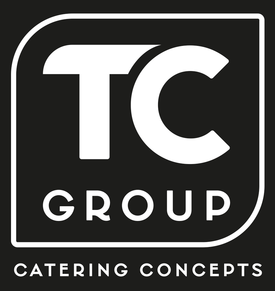 logo tc group wit