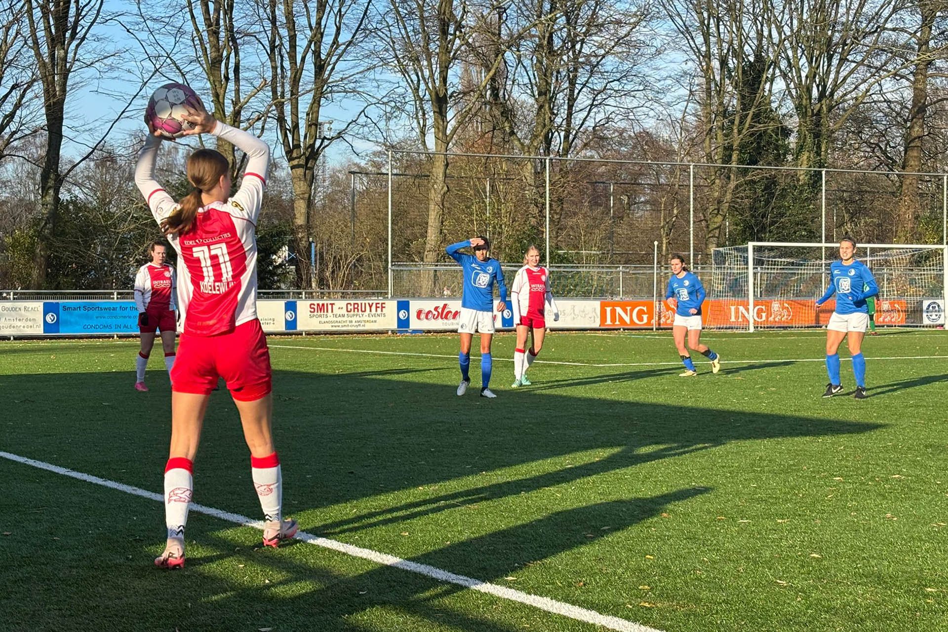 WV HEDW IJsselmeervogels3