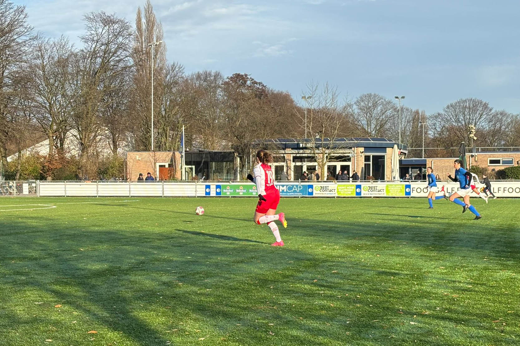 WV HEDW IJsselmeervogels4