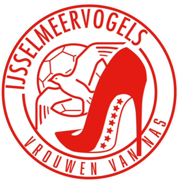 Logo VrouwenVanNas