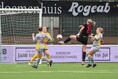 Vertrouwd gezicht is helemaal terug, en wijst Vrouwen 1 de weg naar halve finale beker