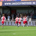 Voorbeschouwing: IJsselmeervogels op pole position voor wintertitel