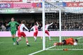 Samenvatting en nabeschouwing Sparta Nijkerk thuis